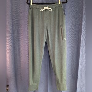 Vuori Men's Sunday Performance Jogger's